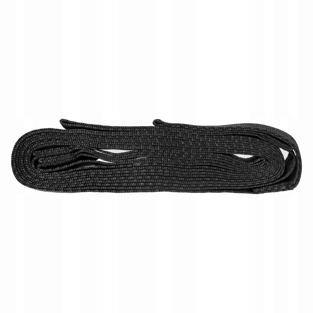 Zavěšení pro houpací síť Triplander Tree Huggers Light 200 cm