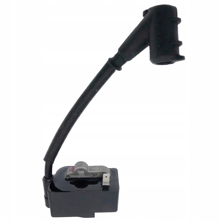 CEWKA ZAPŁONOWA MODUŁ STIHL MS171, MS181, MS211 Kod producenta 21007320