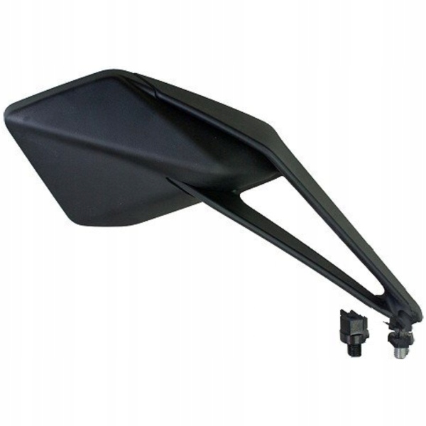 Pravé zrcátko Kawasaki Z 1000 2014-2016