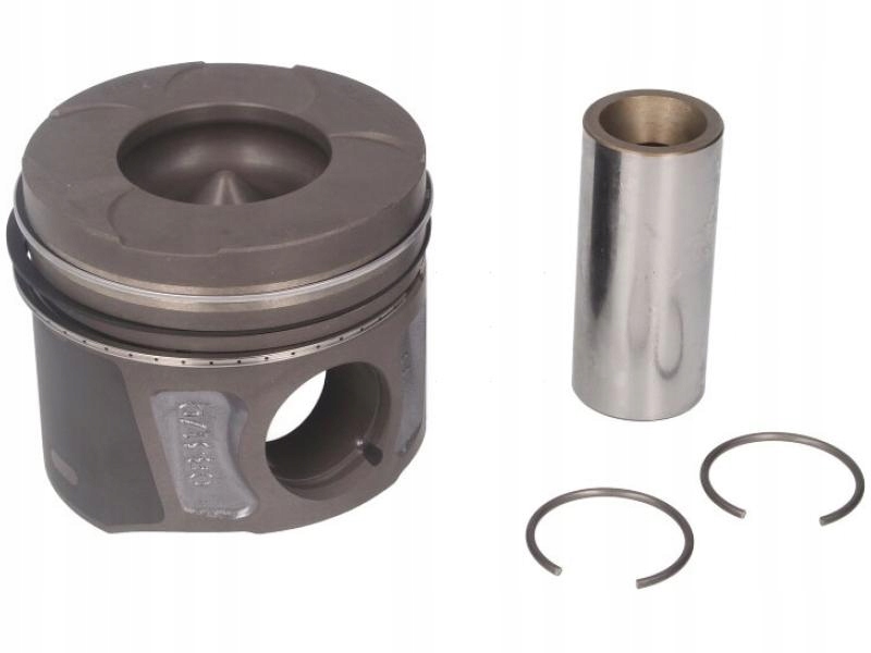 41070600 - ПОРШЕНЬ FIAT FREEMONT 2.0 DOBLO 2.0 BRAVO II 2.0