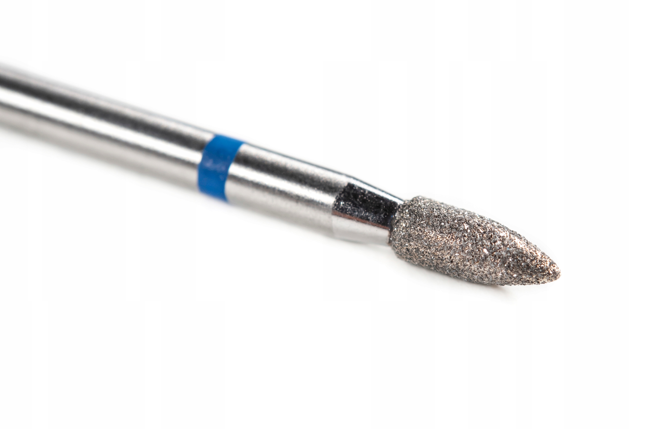 

Podomedical Frez Do Skórek SG/N-09 Szpic 025