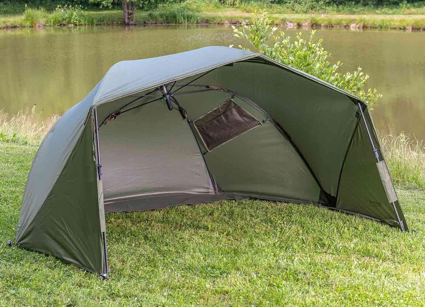 Namiot Anaconda Rain Shield