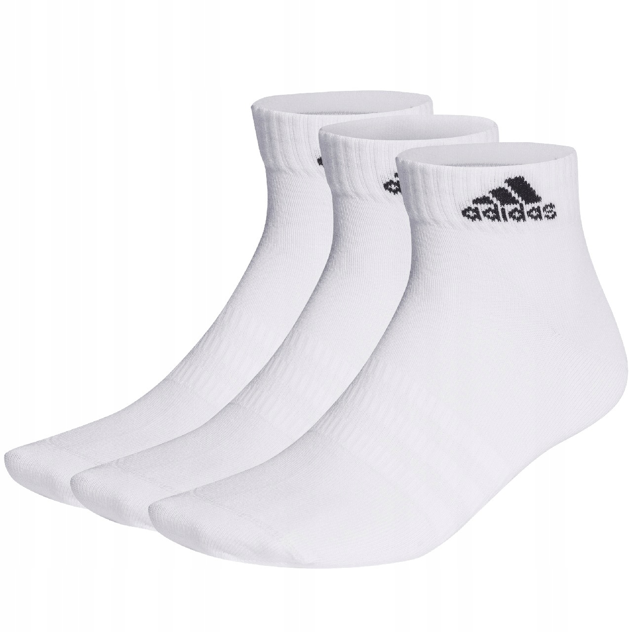 ND05_S12021-37-39 HT3468 Ponožky adidas Thin and