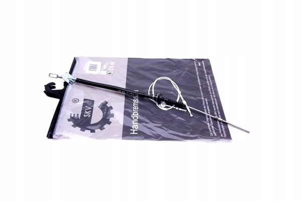 ESEN SKV LINKA SKRZYNI BIEGÓW FIAT CINQUECENTO SEICENTO