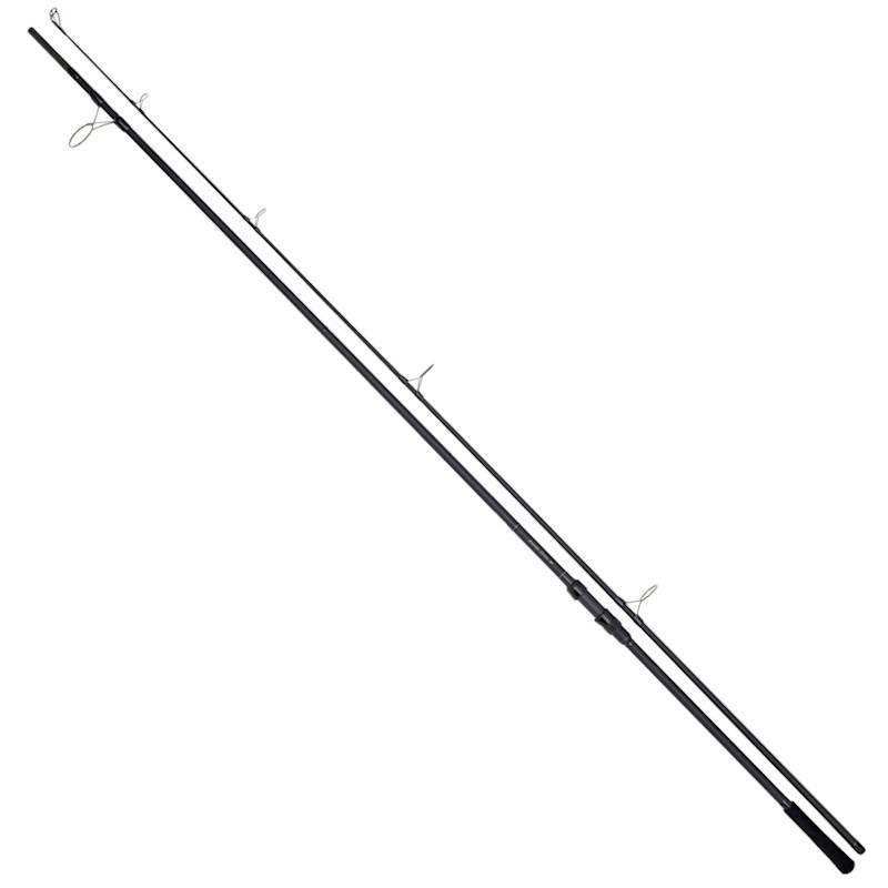 Daiwa Wędka Karpiowa Spod 13ft 3.90m 5.0lb Do Nęcenia Rakietą Mocna