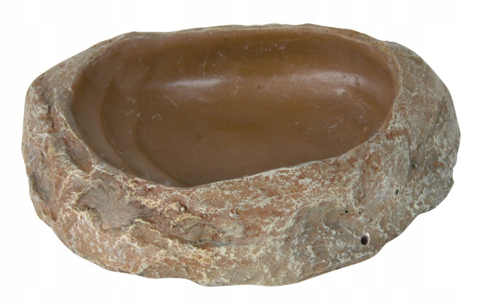 

Trixie Miska Do Terrarium 11x 2.5x 7cm TX-76181