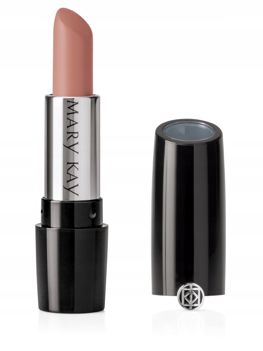 Mary Kay Żelowa Szminka Semi-Matte Bashful You