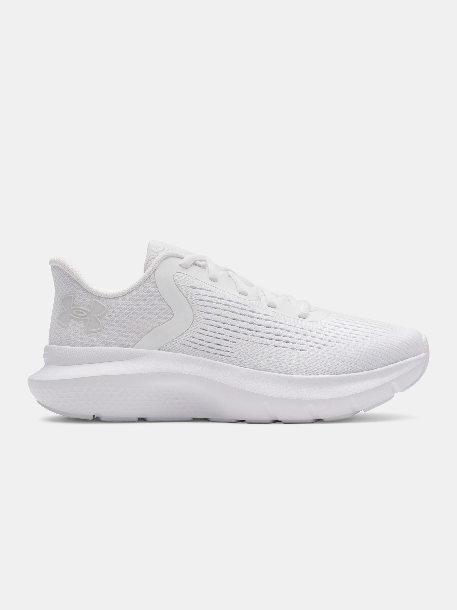 Dámské boty Under Armour Ua W Charged Rogue 5