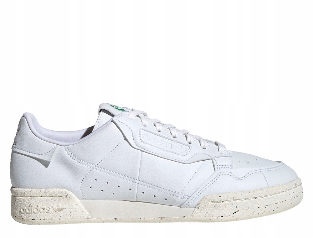 

Buty męskie adidas Continental 80 FV8468 43 1/3