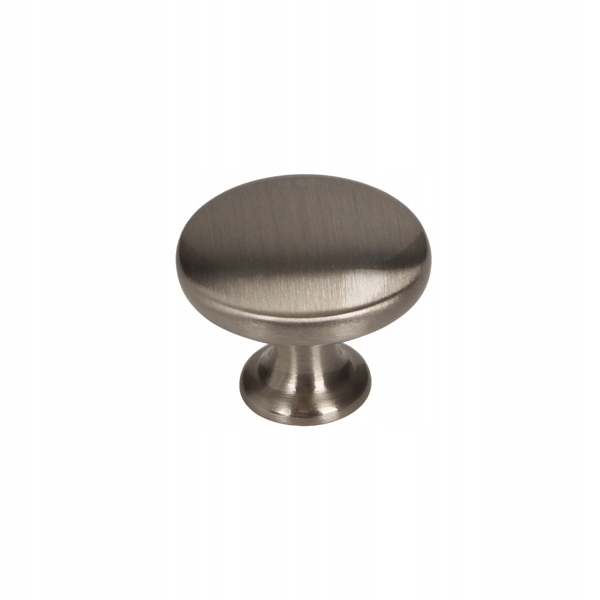 

Gałka meblowa Gamet GG17-G7 inox