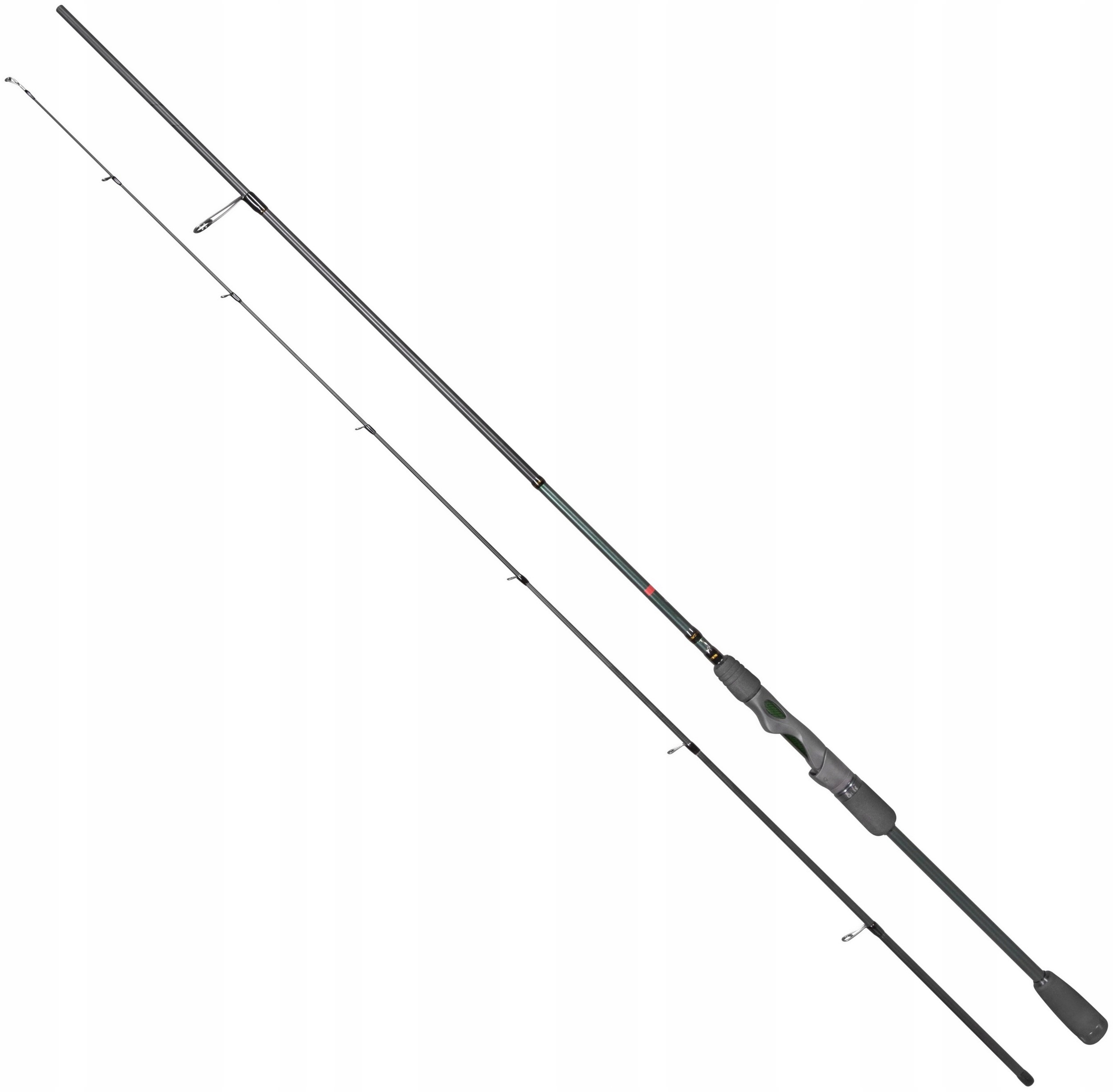 Wędka Dragon X-Treme Creek 2,13m 4-21g