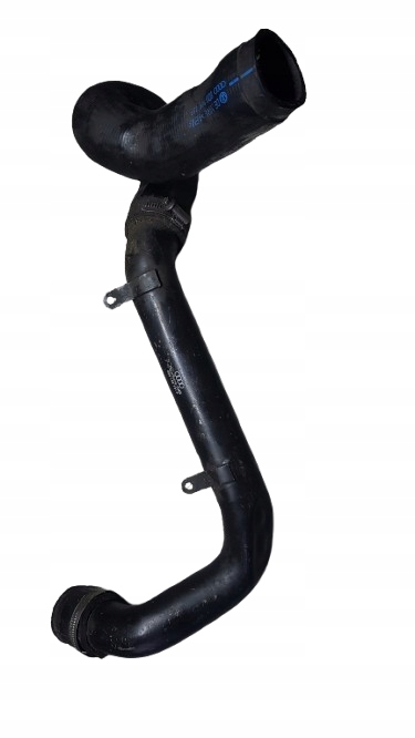AUDI A4 B6 2.5 TDI pipe wiring tube 059145731F