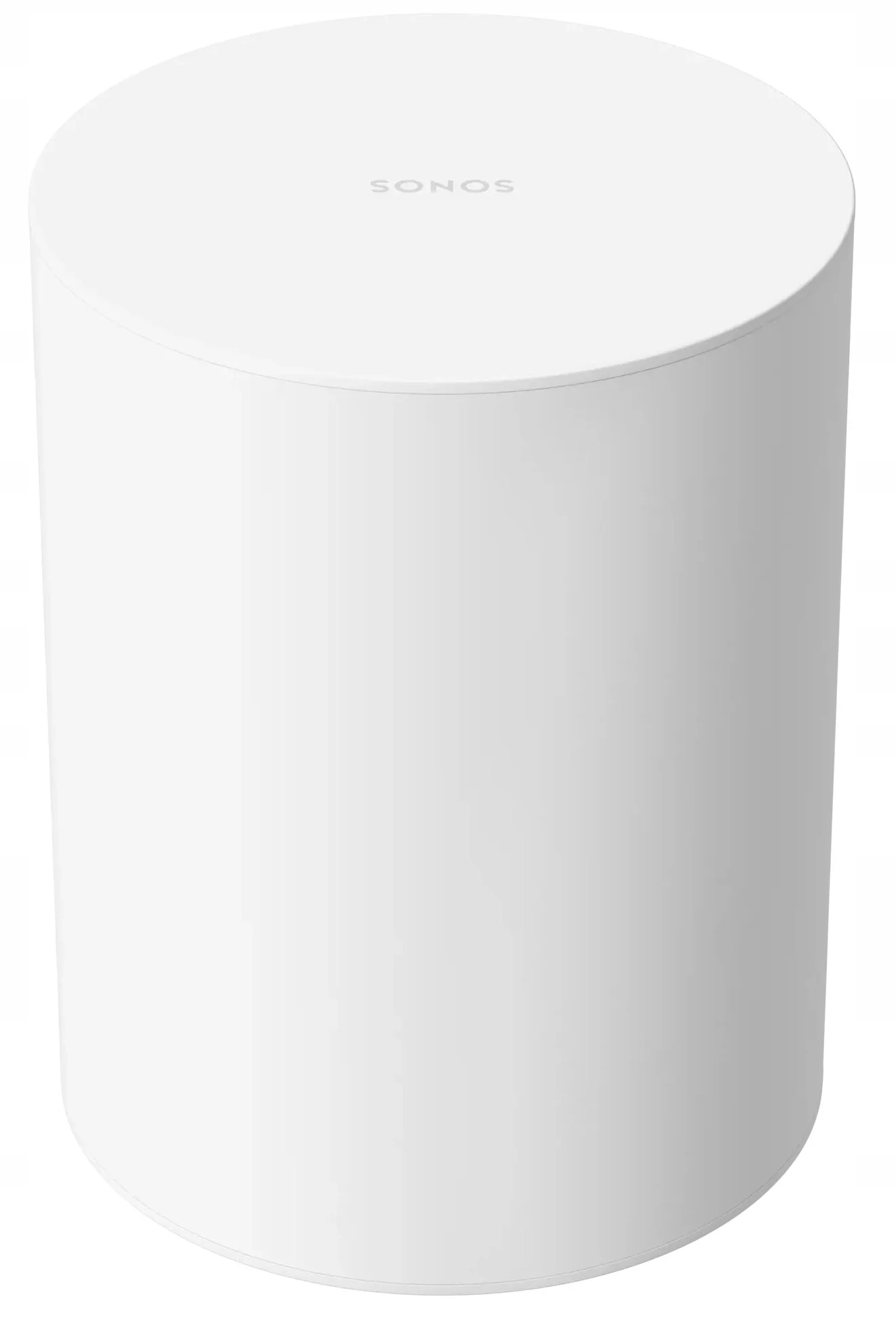 Subwoofer SONOS Sub Mini Biały Kod producenta 8717755779083