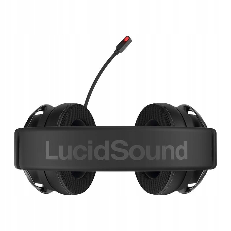 LucidSound LS35X XS XO Słuchawki bezprzewodowe Model LS35X