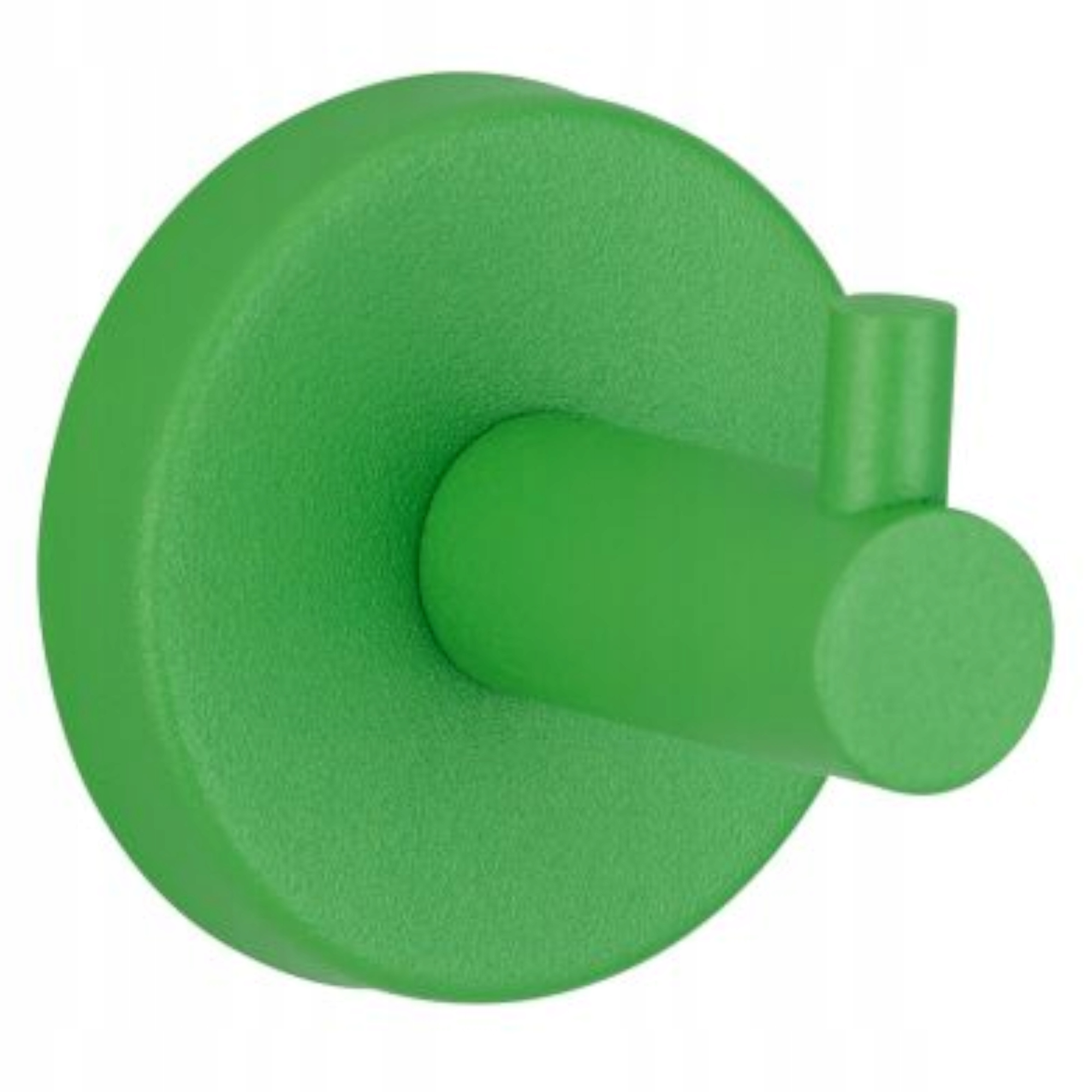 Merida Stella Green Line Věšák Jednoduchý, Zelený, GSZ402