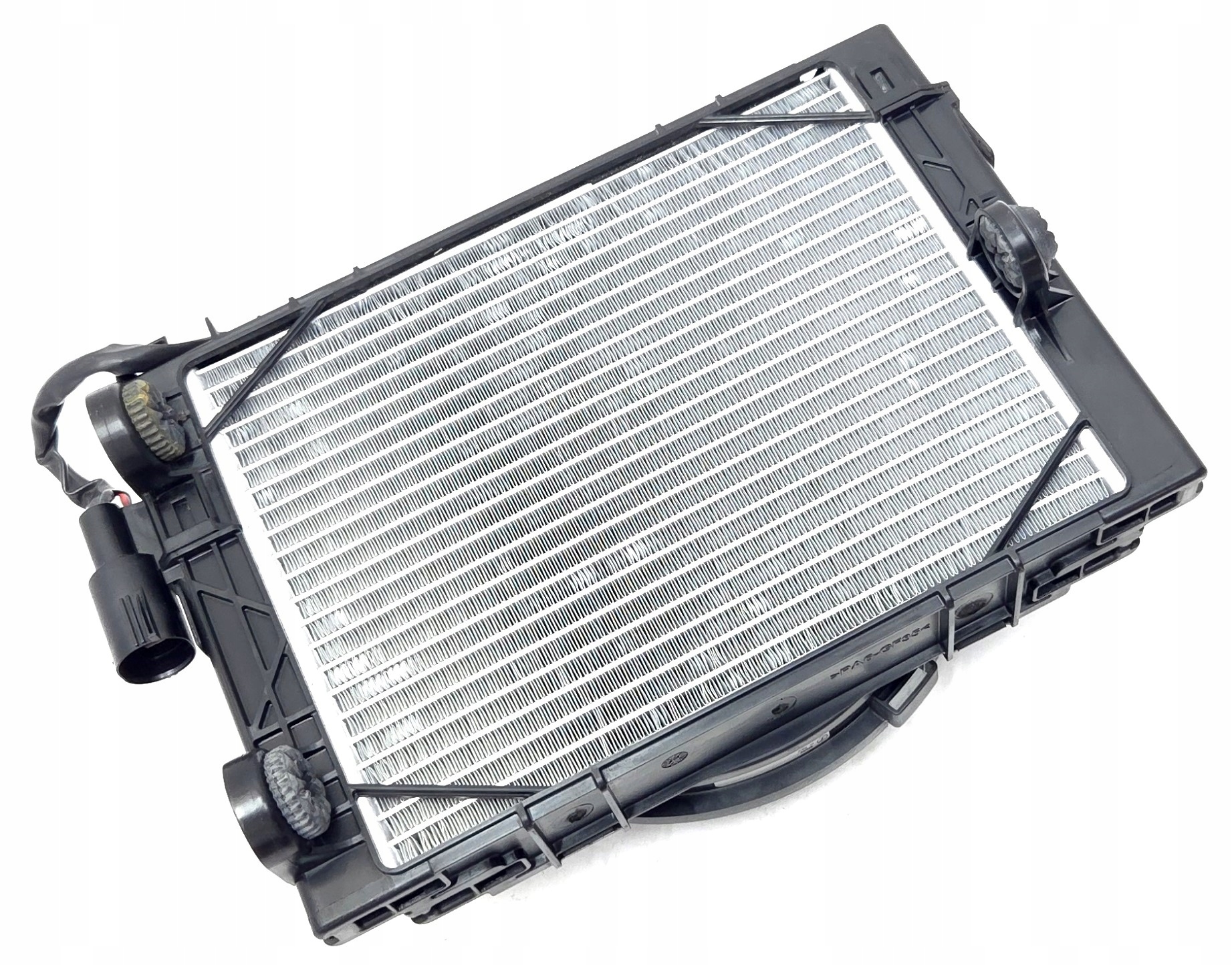 5ac9e3564c659494dbe2f31c1dcb