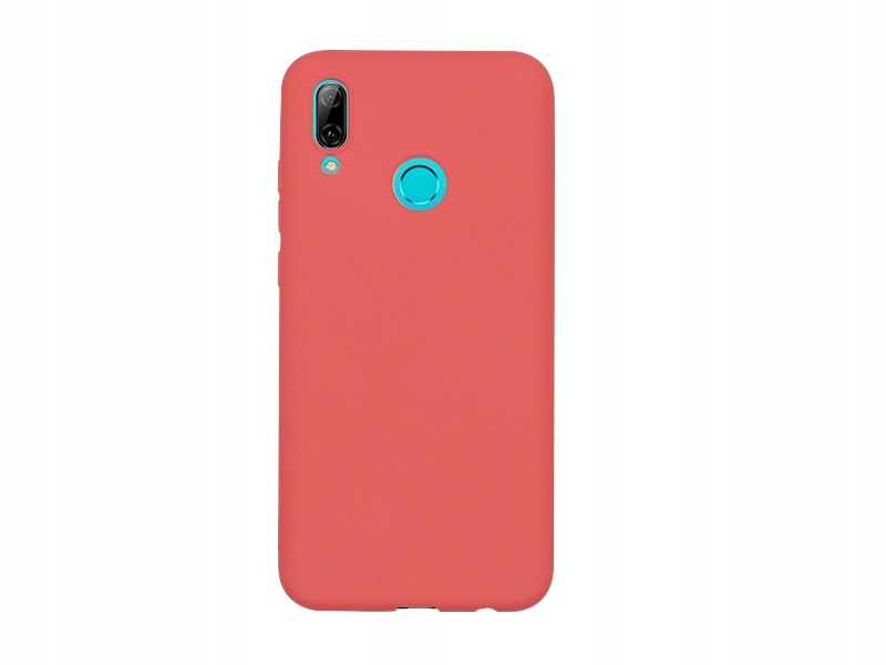 

Etui do Huawei Honor 10 Lite Soft Flex