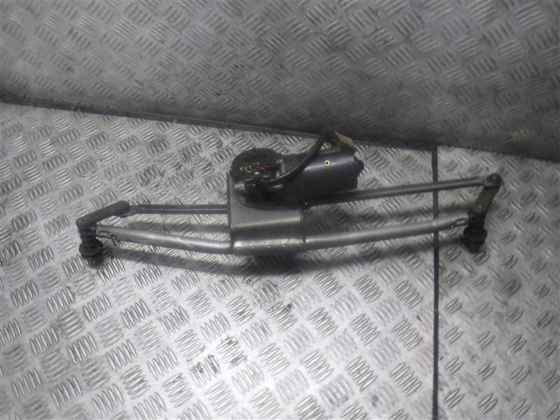 МЕХАНІЗМ СКЛООЧИСНИКА MERCEDES SPRINTER 308 CDI