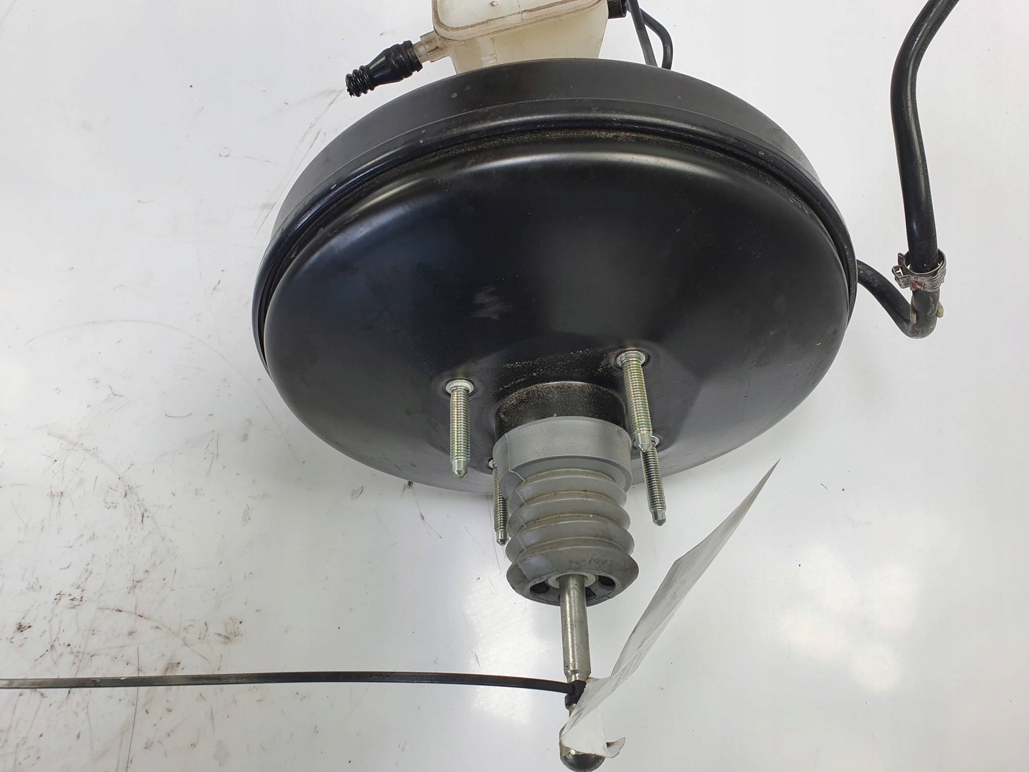 Servo bremsen 52036071 FIAT TIPO II