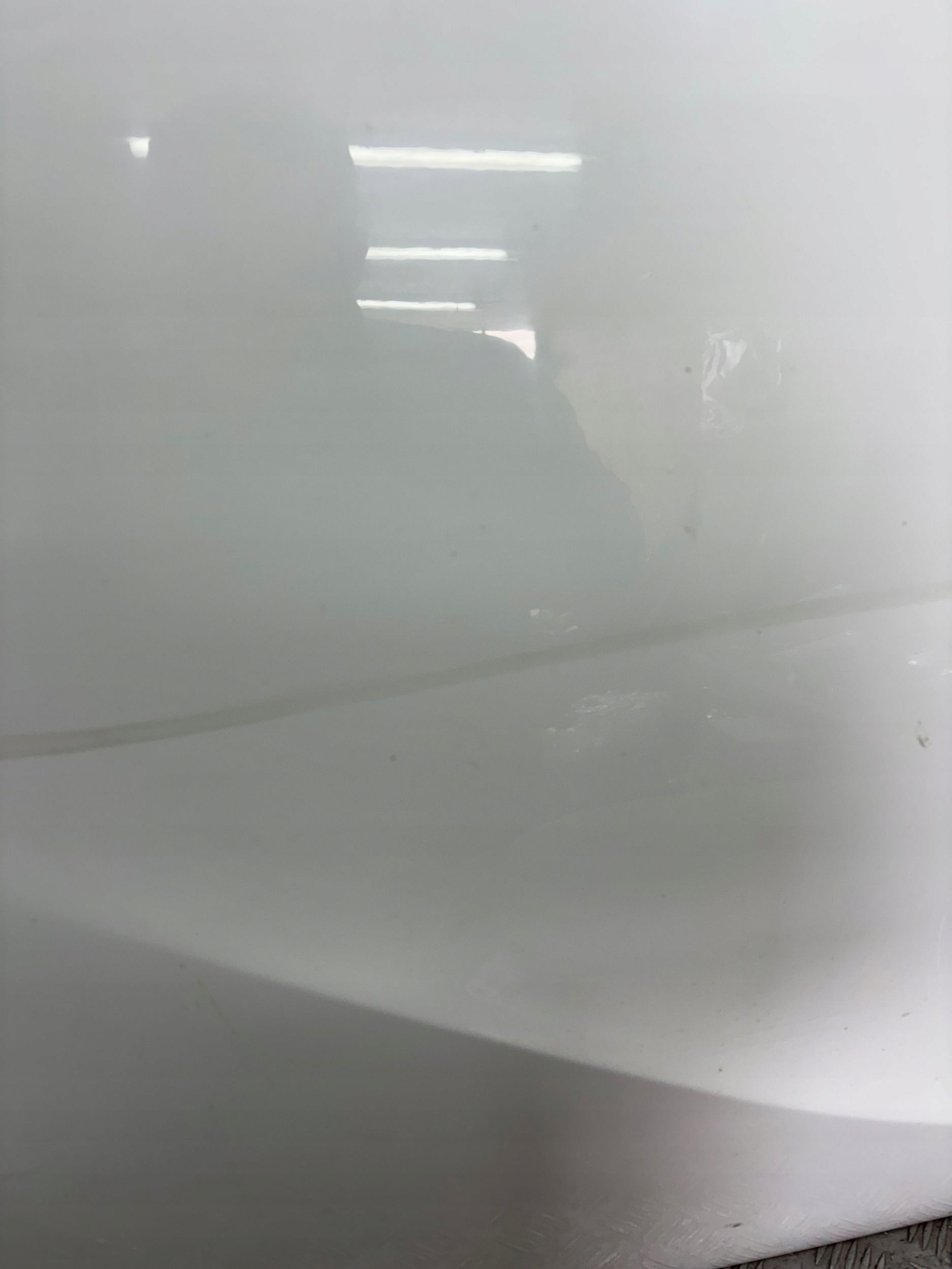 Tür heck hinten rechts OPEL ZAFIRA C