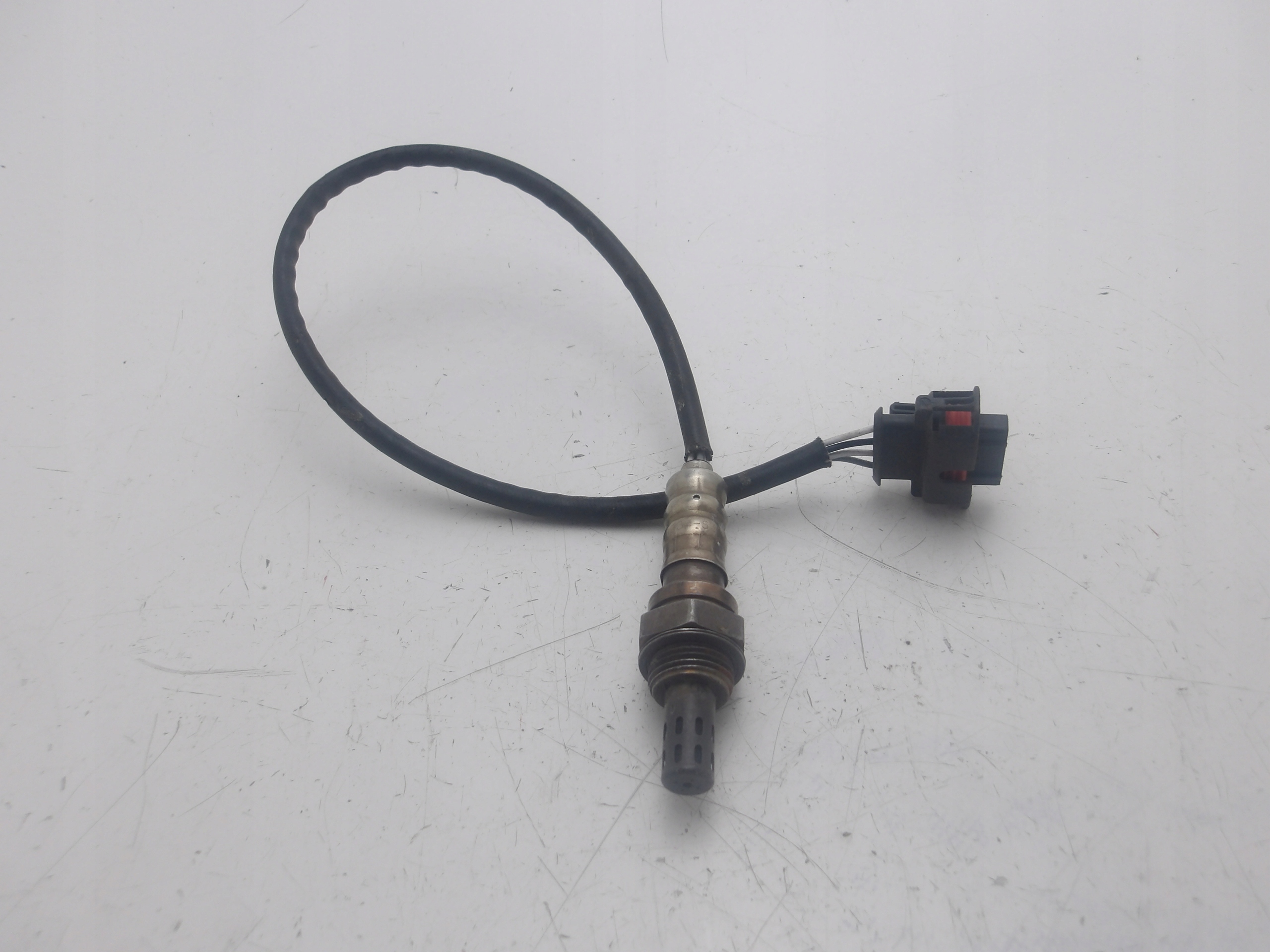 OPEL ASTRA H 1.6 1.8 SONDA LAMBDA OZA334-SZ5 OE