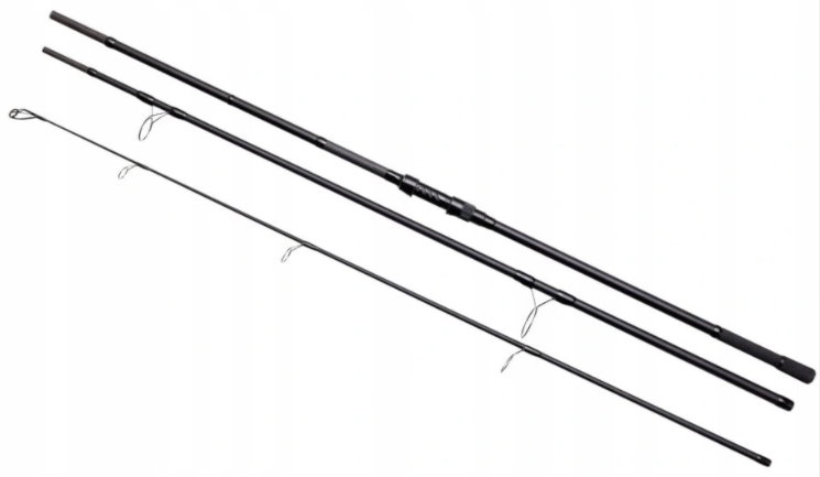 Wędka Prologic C-Series Ab 3,6m. 3,5Lb 3skł.