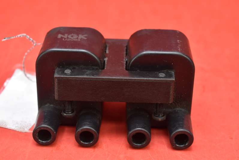 coil ignition U2064 KIA RIO 1.3 8V 82 KM 02-05