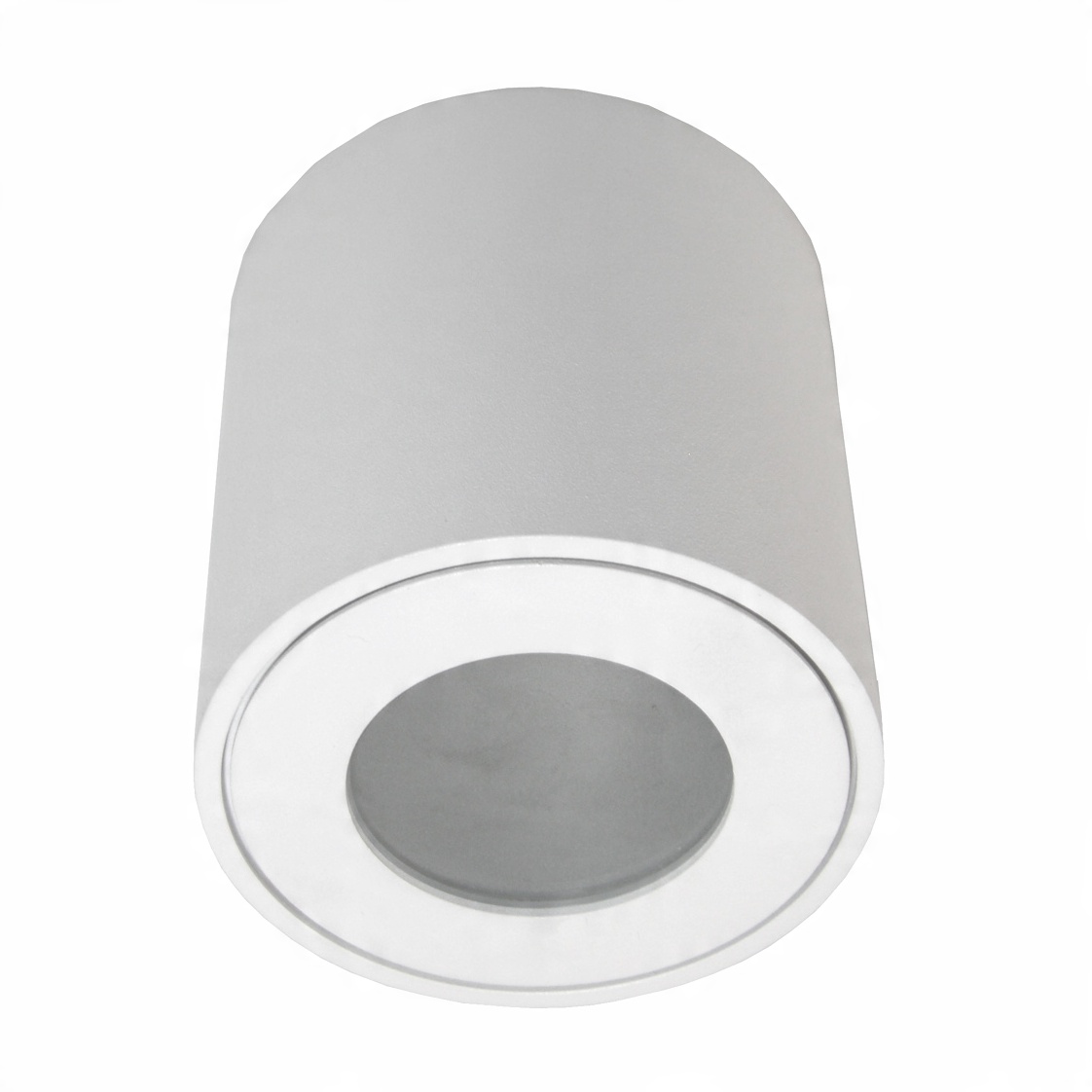 

Oprawa Natynkowa Tuba do Led GU10 Wodoodporna IP54