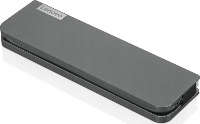 

Lenovo 40AU0065EU stacja dokująca