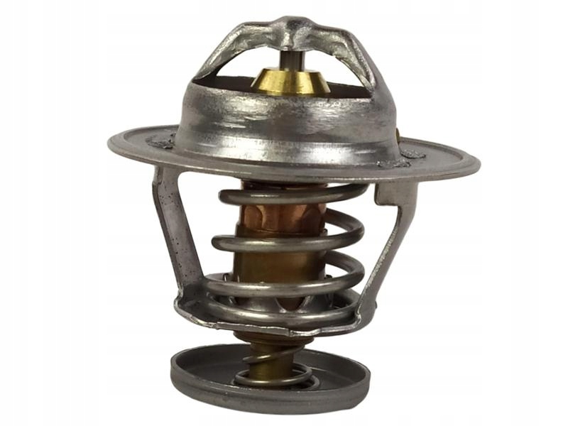 VERNET TERMOSTAT HONDA CIVIC V VI 1.4 1.5 1.6 16V Producent części Calorstat By Vernet