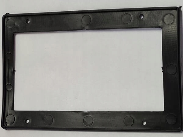 9b3a77c54f72a1d69b00746a7fb9