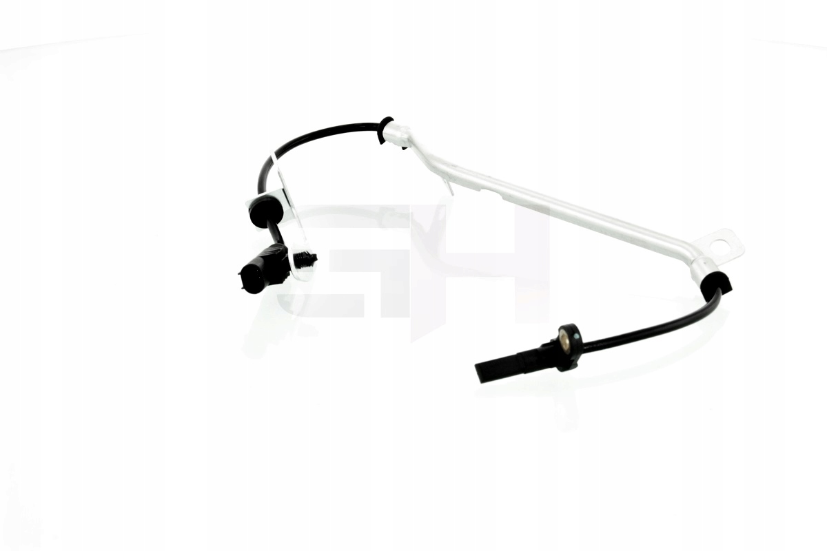 GH-714404H - GH датчик ABS задній SUBARU LEGACY, OUTBACK 03-06 R