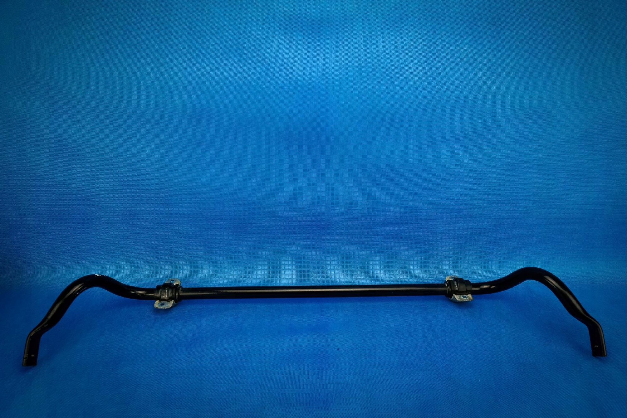 Stabilizator bar front Audi A8 4H 4H0411309