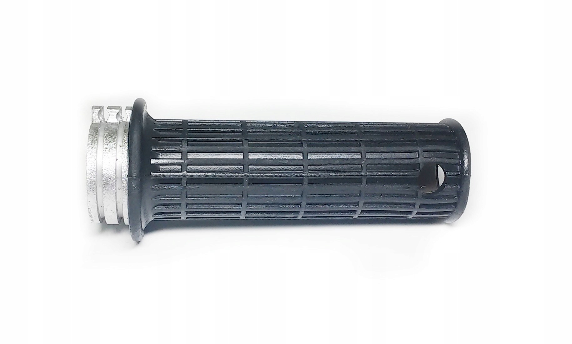 MANETKA GAZU Z GUMA MZ-ETZ