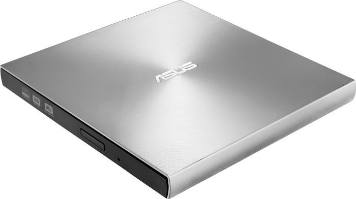 Napęd Asus ZenDrive U9M (90DD02A2M29000)