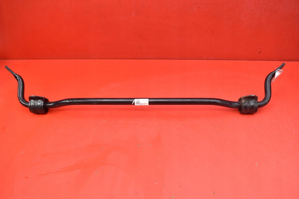 stabilizer rod rear part rear 55510-M5000 HYUNDAI NEXO 18