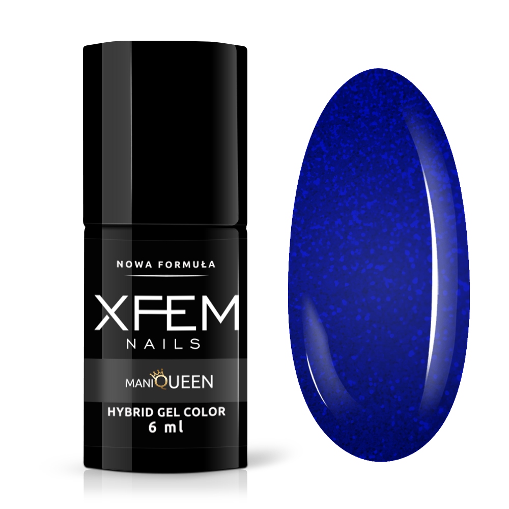 

Lakier Hybrydowy Xfem 6 ML Nowa Formuła Nr 0125