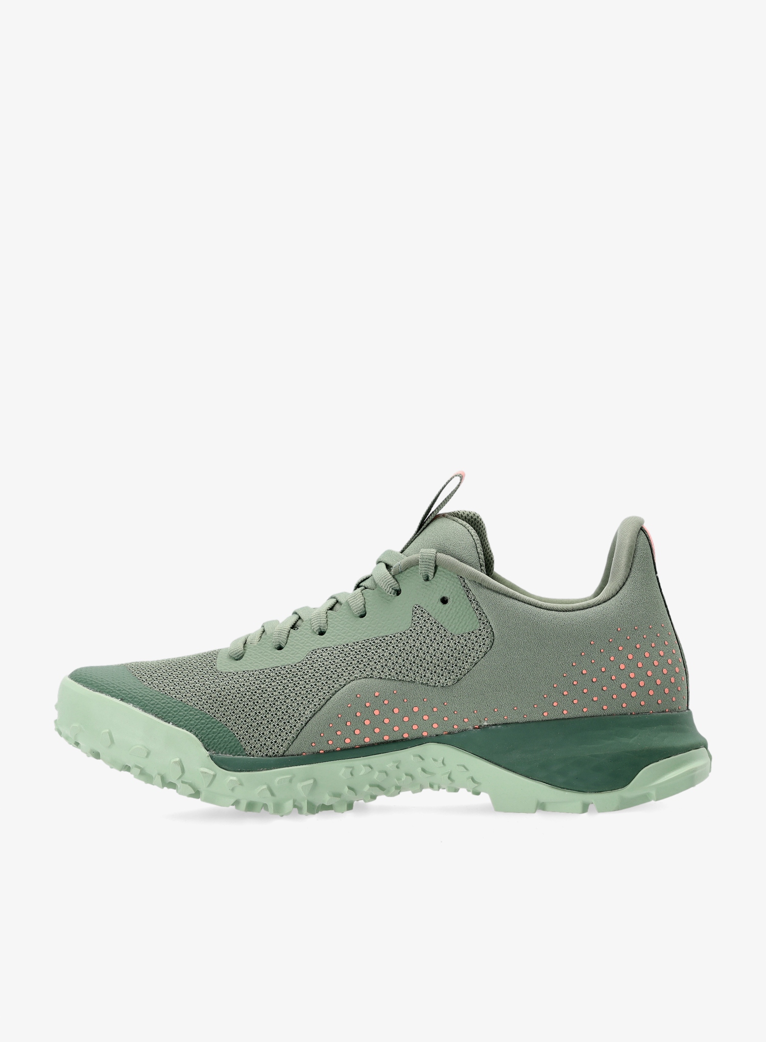 Tecnica buty damskie trailowe Magma 2.0 S Ws calm lichene roz. 38 2/3