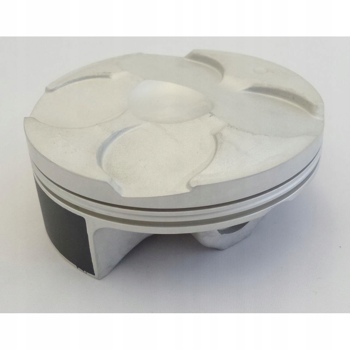 Aoki piest Honda Crf 250 R 10-13, A 76,77 mm