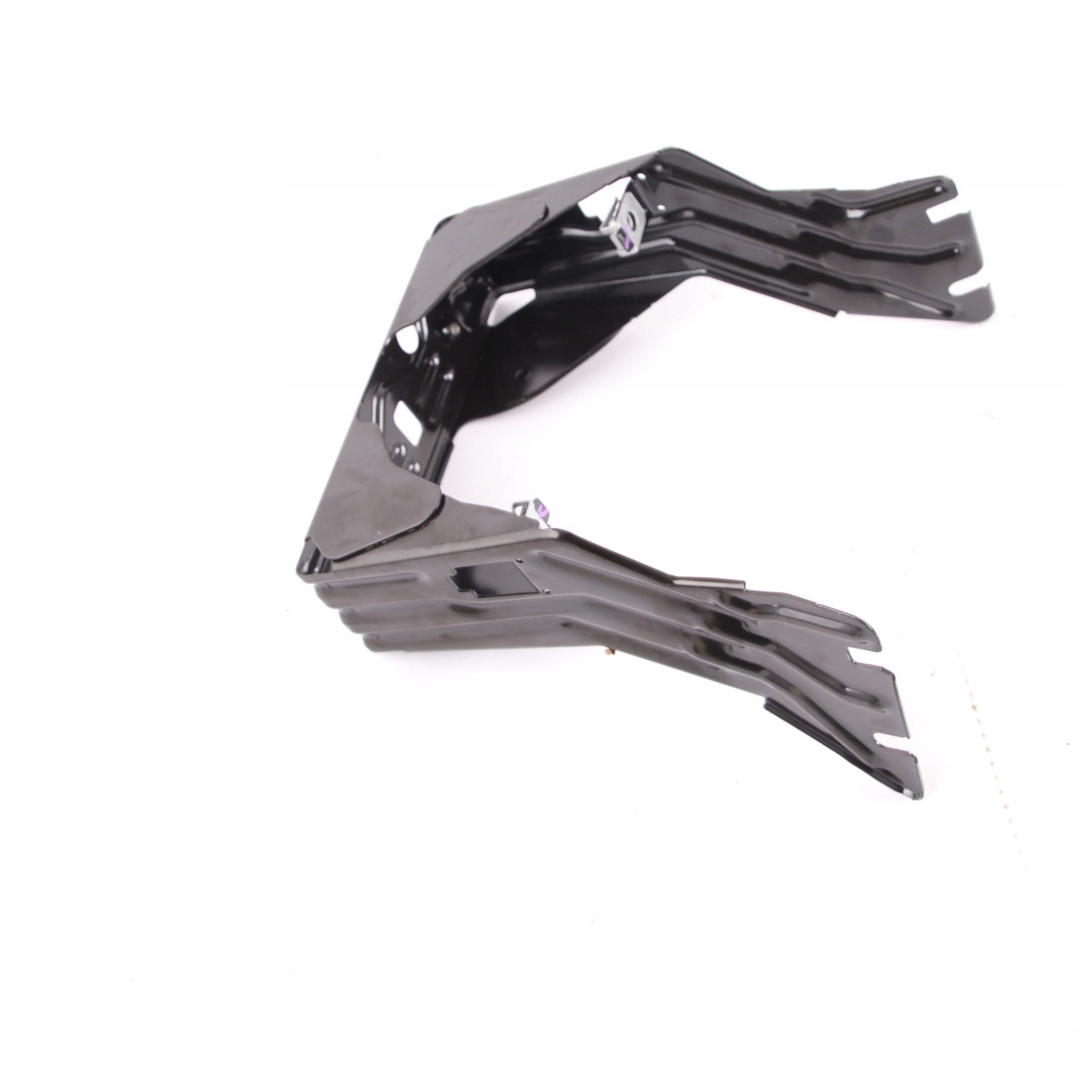 MERCEDES W906 Держатель