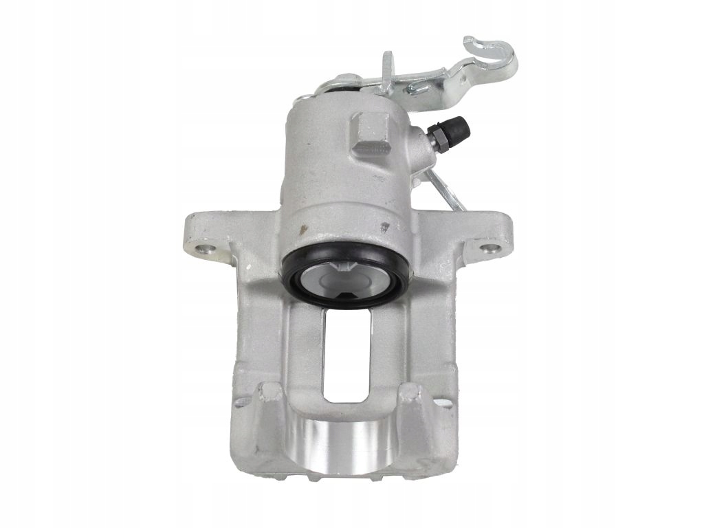 DE13104002 - Тормозной суппорт GOLF V A3 LEON новый задний правый