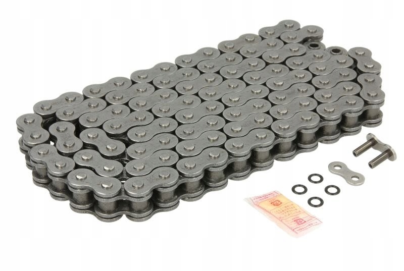 Hnací reťazec D.I.D 525VX3-102