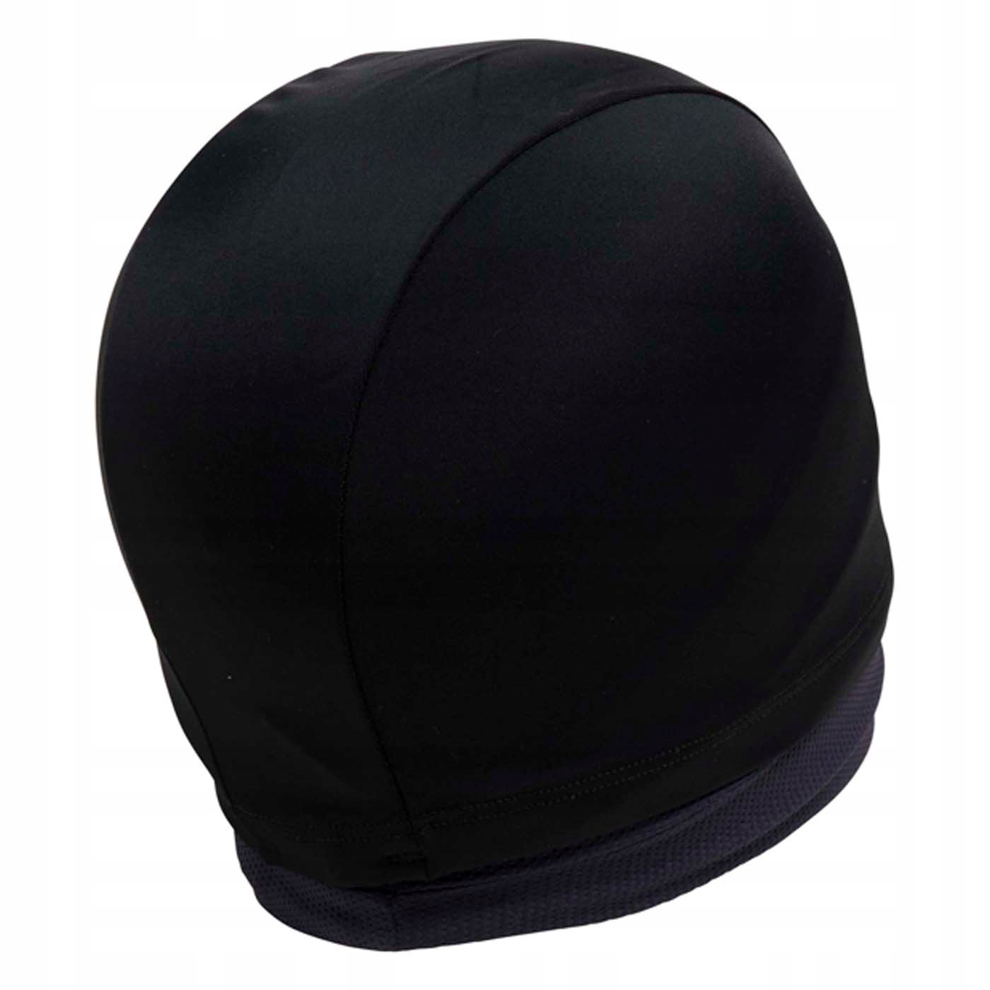 Czepek SMARTCAP Kod producenta 004401100
