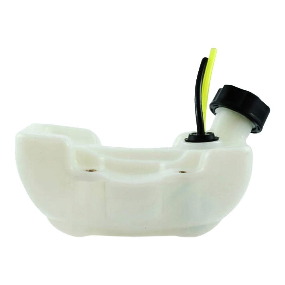 

Kompletny Zbiornik Do Kosy Spalinowej Nac CG260B