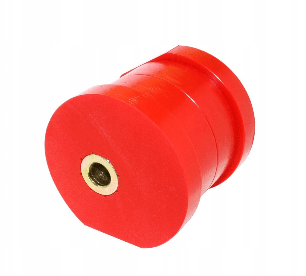 Upevňovací pouzdro motoru – horní, pravé a levé Mitsubishi Lancer Evolution