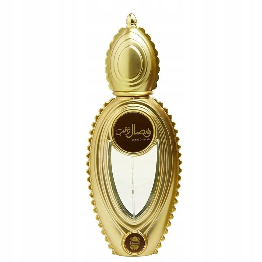 Ajmal Wisal Dhahab Edp 50 ml Sprej