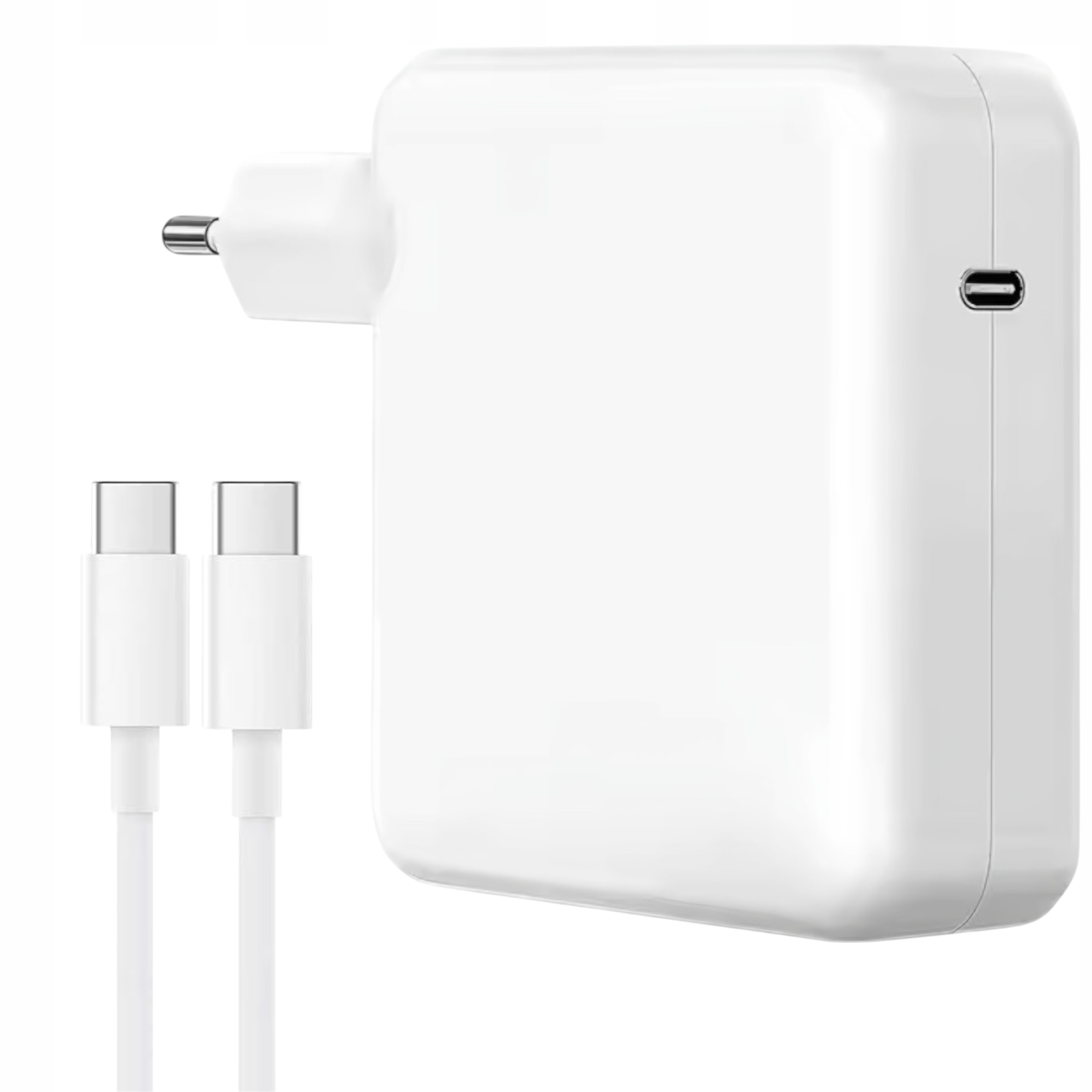Napájecí adaptér nabíječka Apple Usb-c pro notebook, tablet, 140W