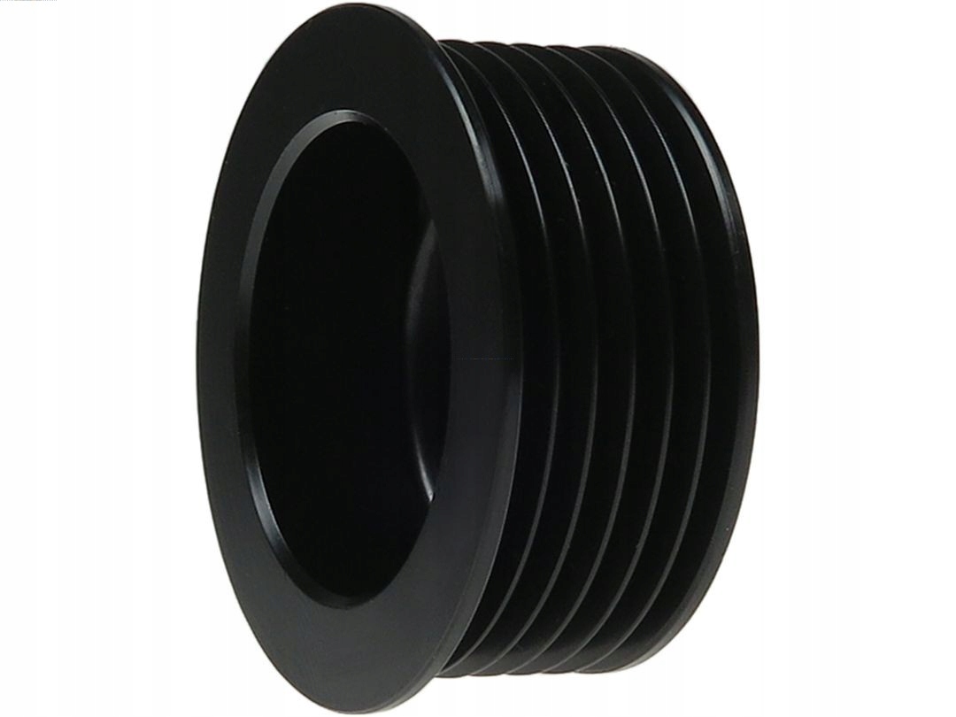 Koło pasowe, alternator AS-PL AP3031S Producent części AS-PL