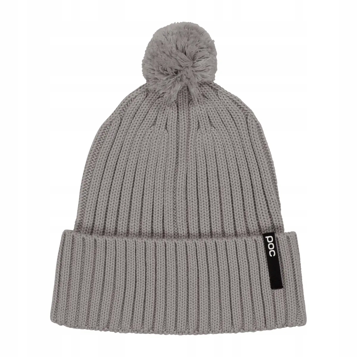 Czapka zimowa Poc Beanie Pom Merino sezon 2025/2026
