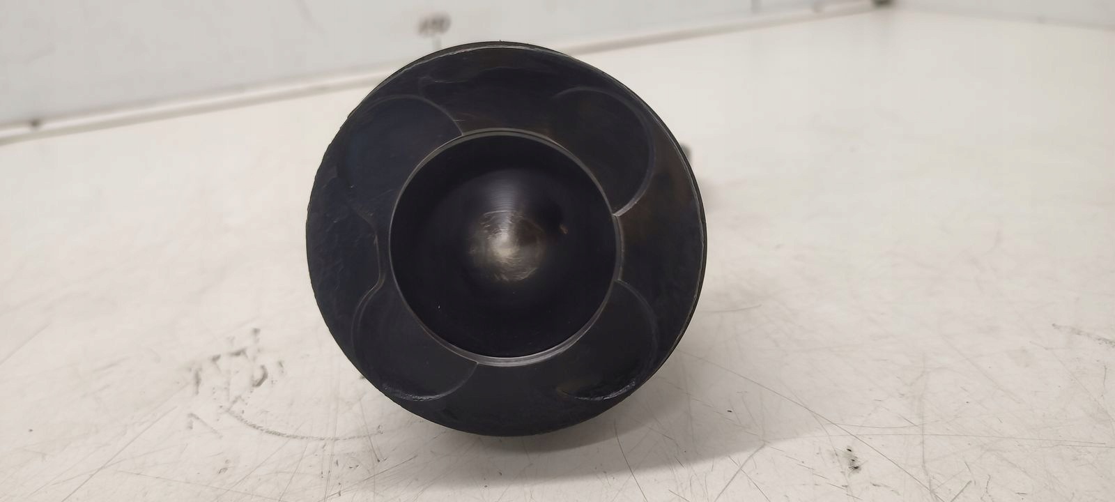 piston connecting rod BMW M47 TU2 2,0D